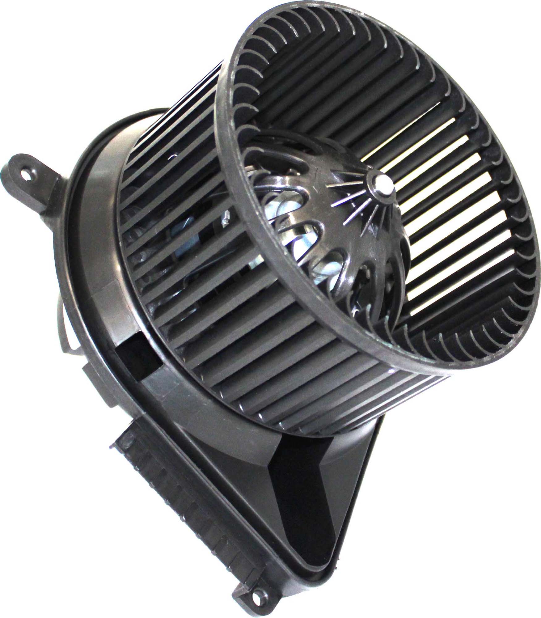 Interior Blower (BW0129)