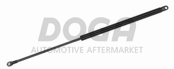 Gas Spring, bonnet (2018893)