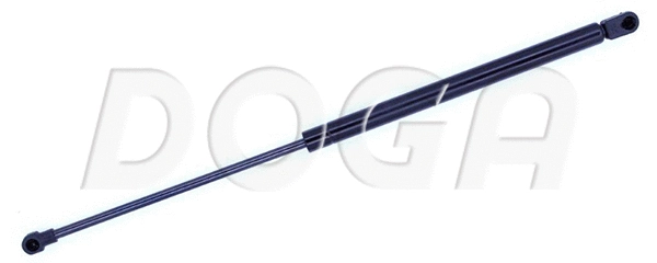 Gas Spring, boot/cargo area (2024853)