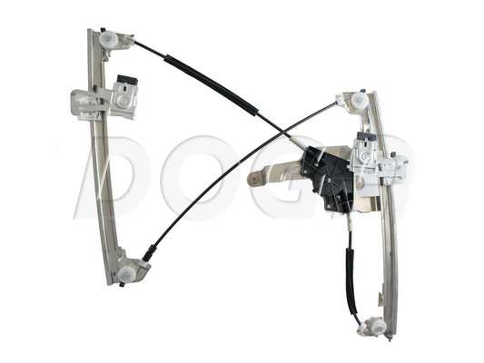 Window Regulator (100673)