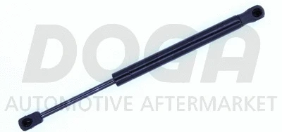 Gas Spring, boot/cargo area (2040383)