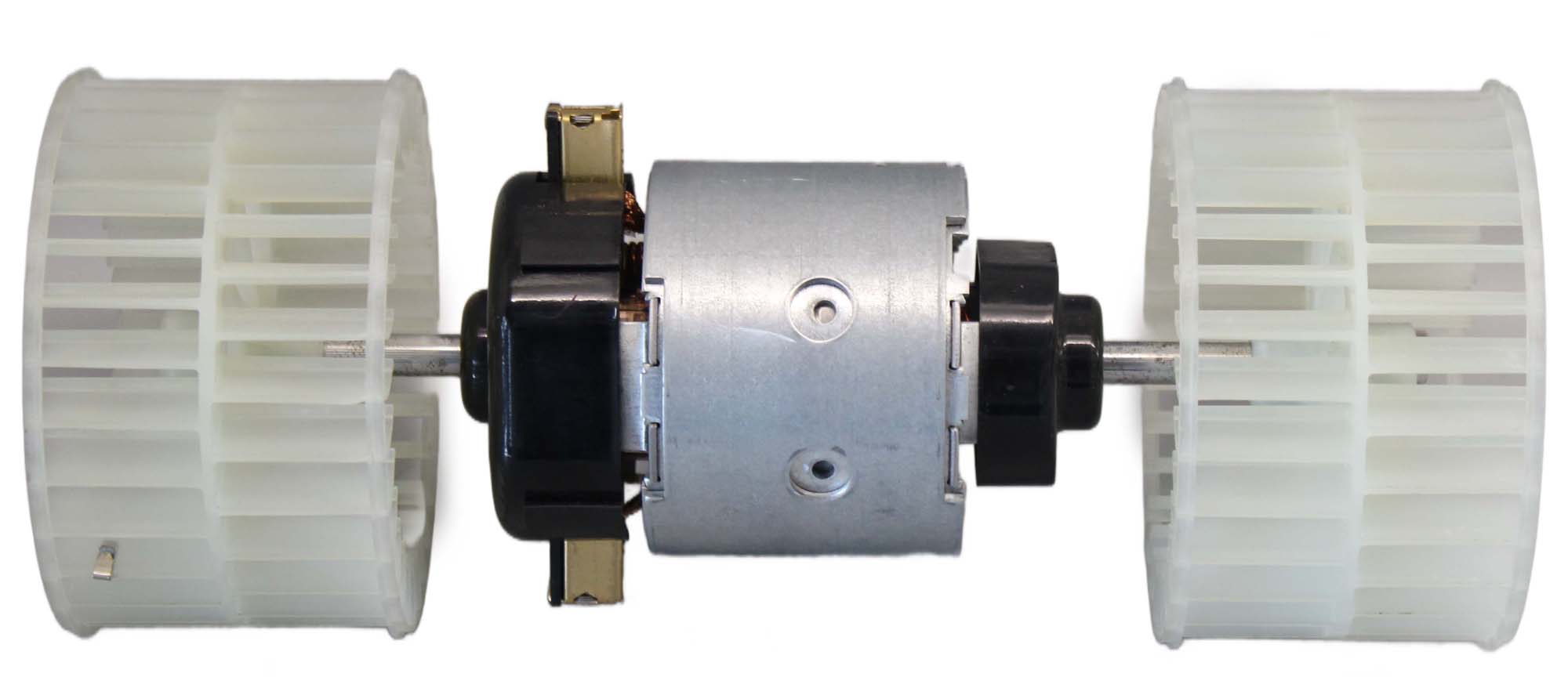 Interior Blower (BW0397)