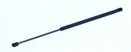 Gas Spring, bonnet (2031303)