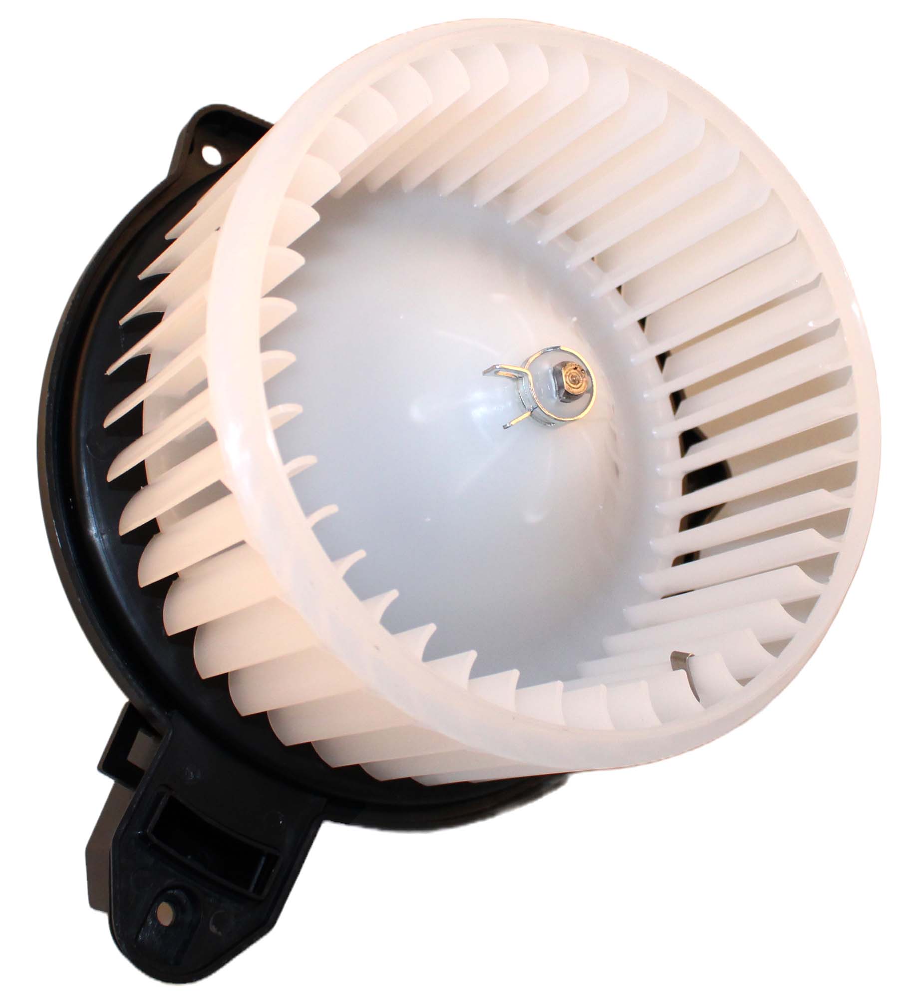 Interior Blower (BW0117)