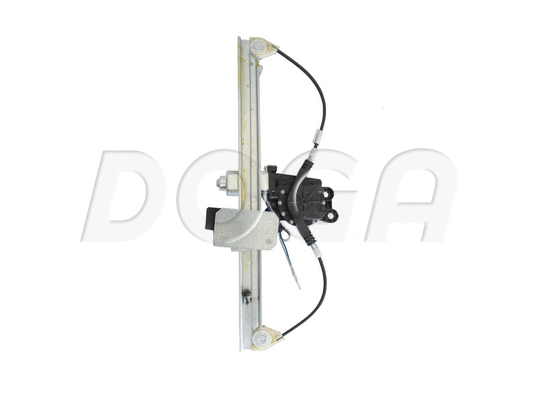 Window Regulator (100430)