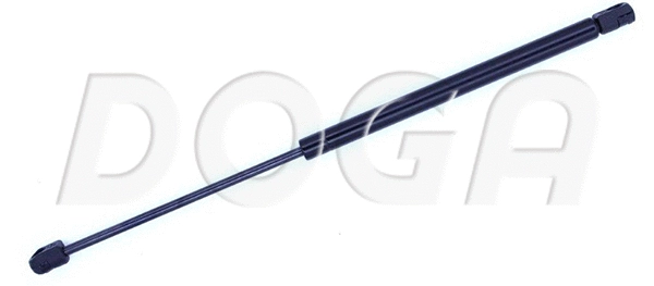 Gas Spring, boot/cargo area (2021233)