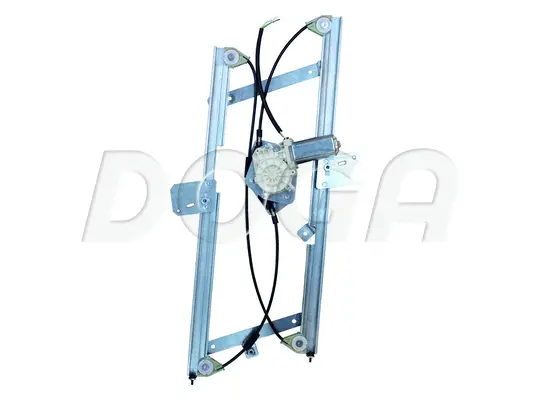 Window Regulator (120101)