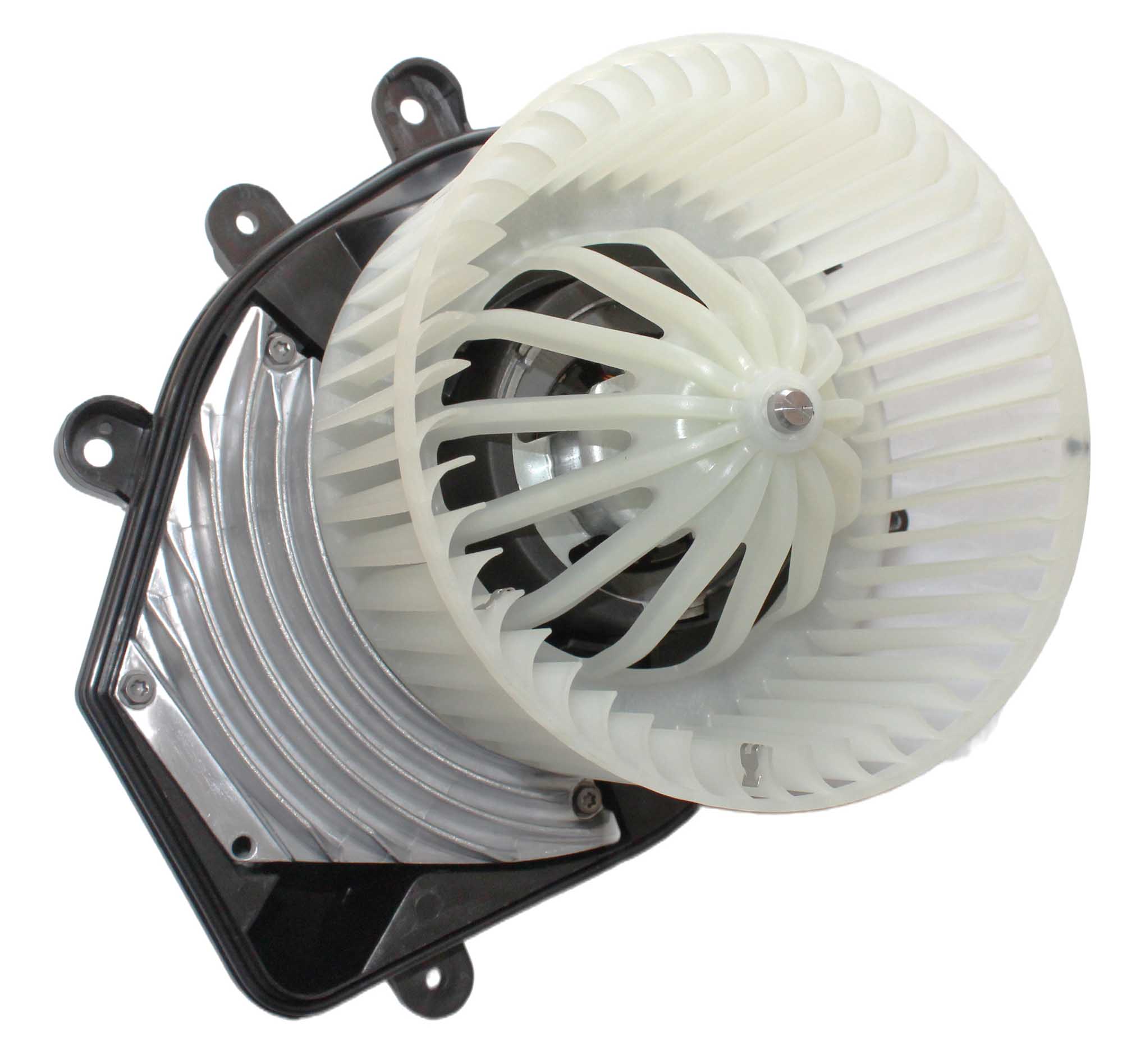 Interior Blower (BW0032)