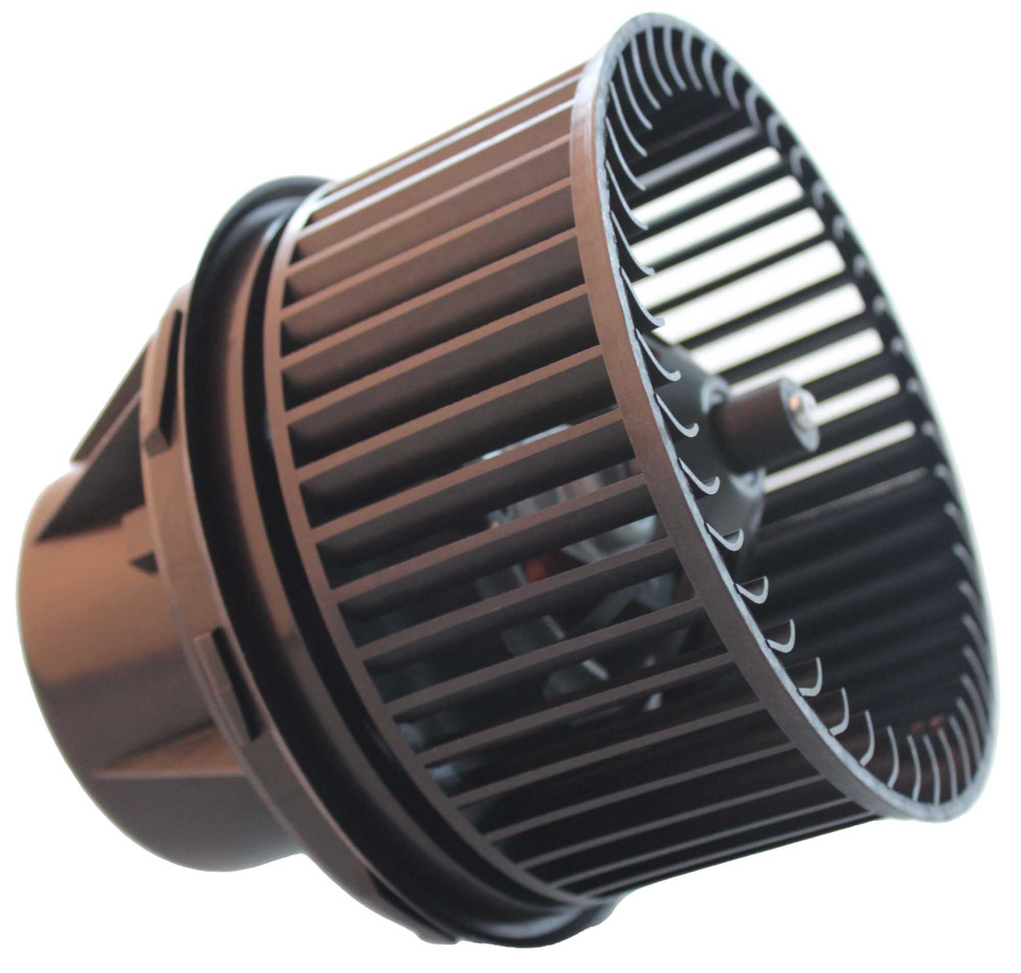 Interior Blower (BW0018)