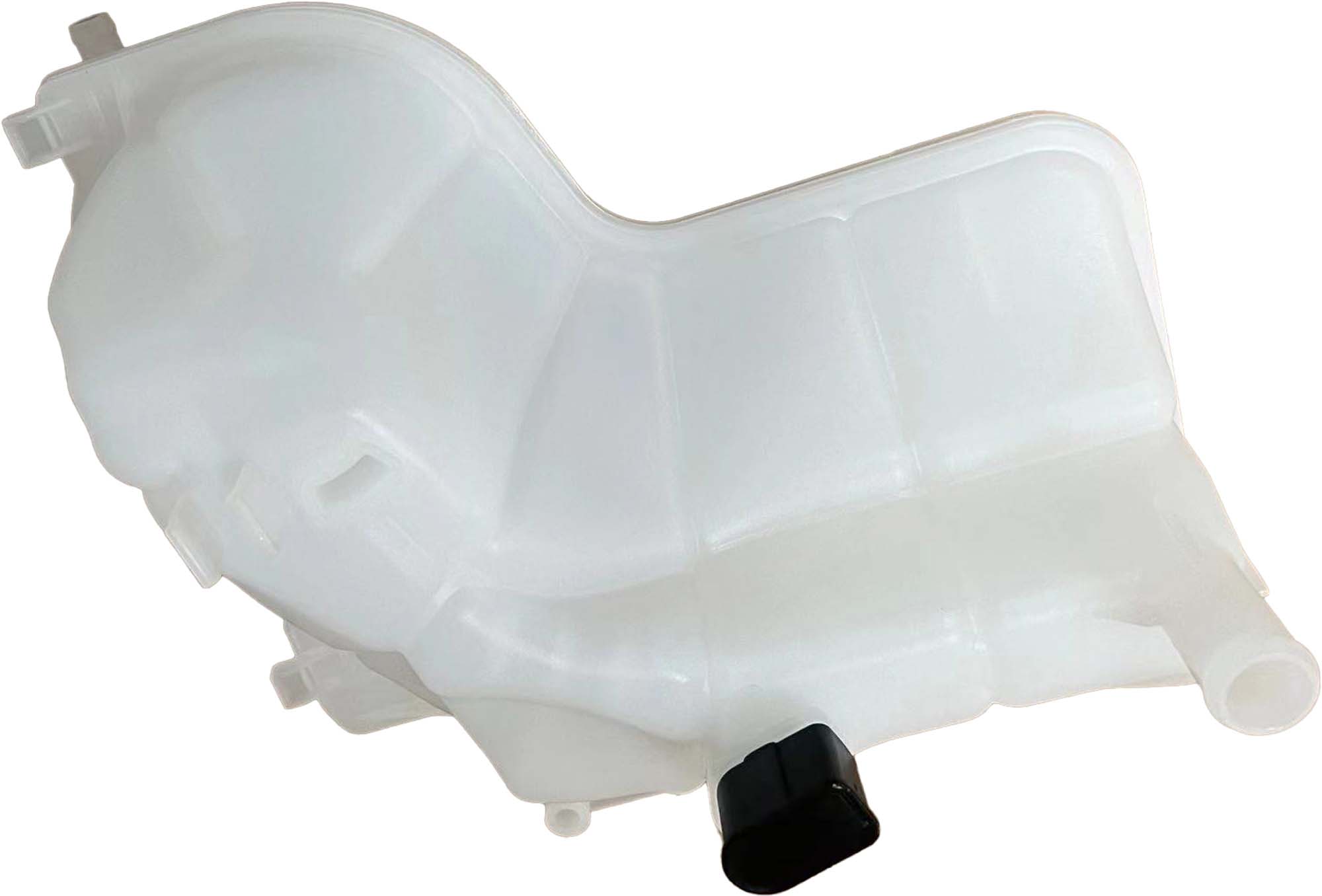 Expansion Tank, coolant