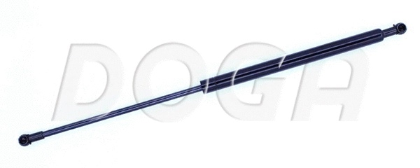 Gas Spring, boot/cargo area (2009303)