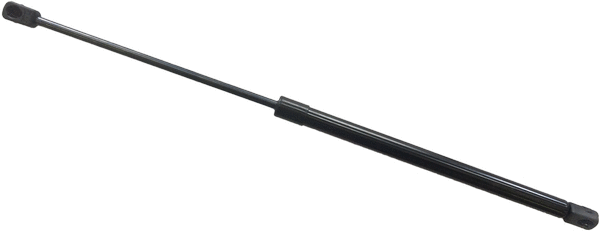 Gas Spring, bonnet (2019583)