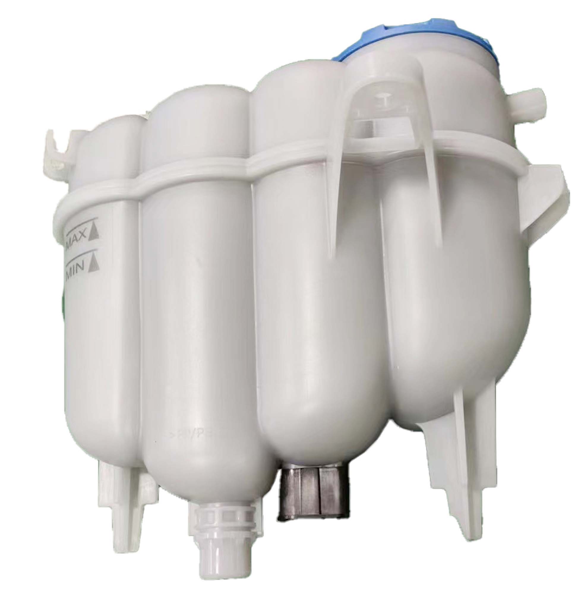 Expansion Tank, coolant