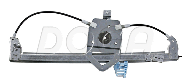 Window Regulator (100151)