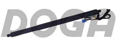 Electric Motor, tailgate (2050193)