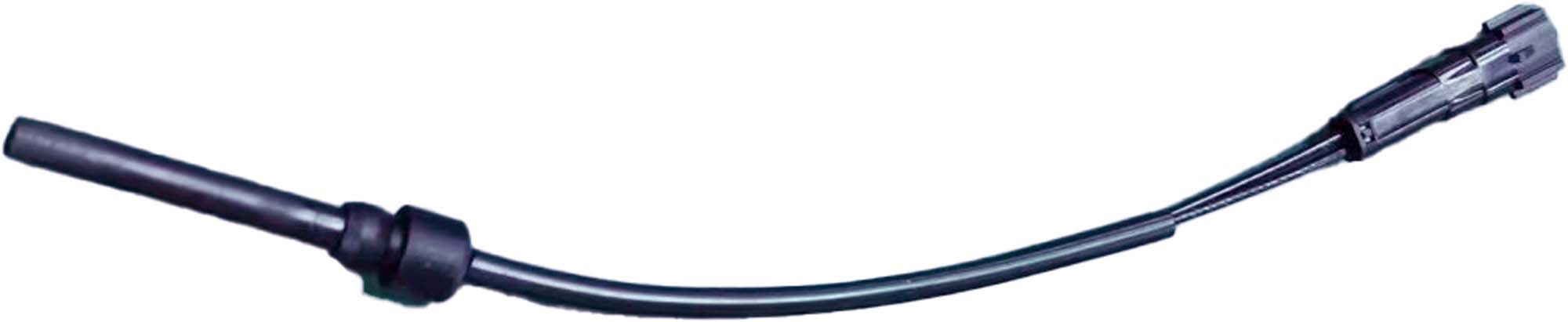 Sensor, coolant level