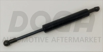 Gas Spring, boot/cargo area (2039033)