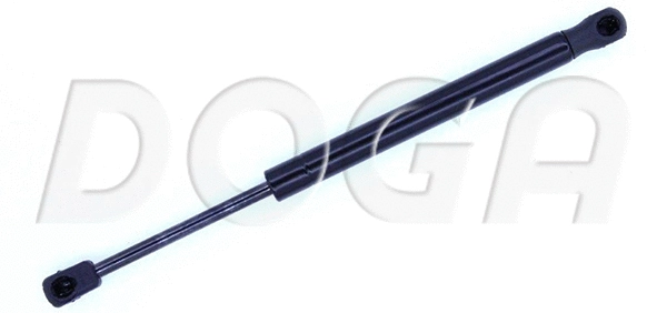 Gas Spring, boot/cargo area (2037953)