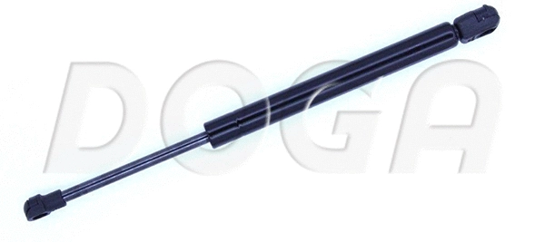 Gas Spring, boot/cargo area (2033873)