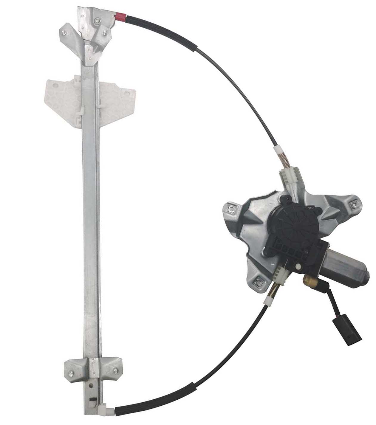 Window Regulator (102848)