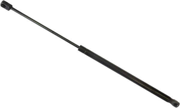 Gas Spring, boot/cargo area (2017123)
