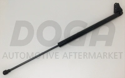 Gas Spring, boot/cargo area (2017583)