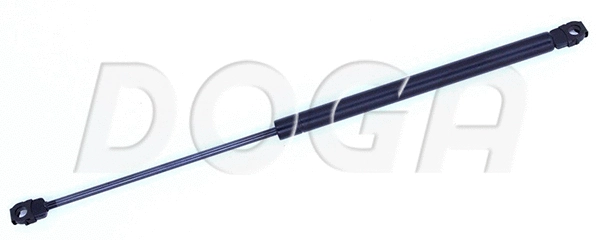 Gas Spring, bonnet (2033893)