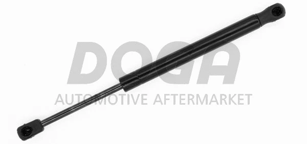 Gas Spring, bonnet (2041123)