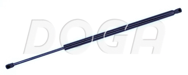Gas Spring, boot/cargo area (2005743)