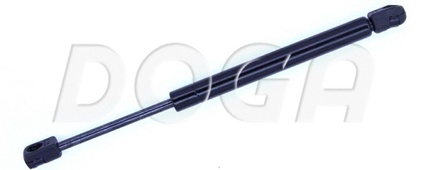 Gas Spring, boot/cargo area (2027313)