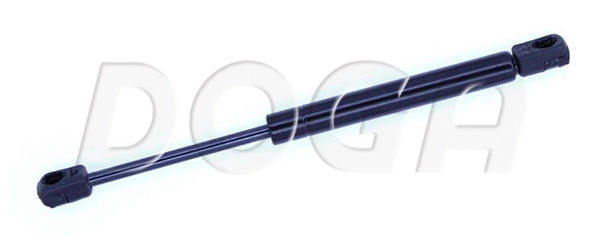 Gas Spring, boot/cargo area (2041253)