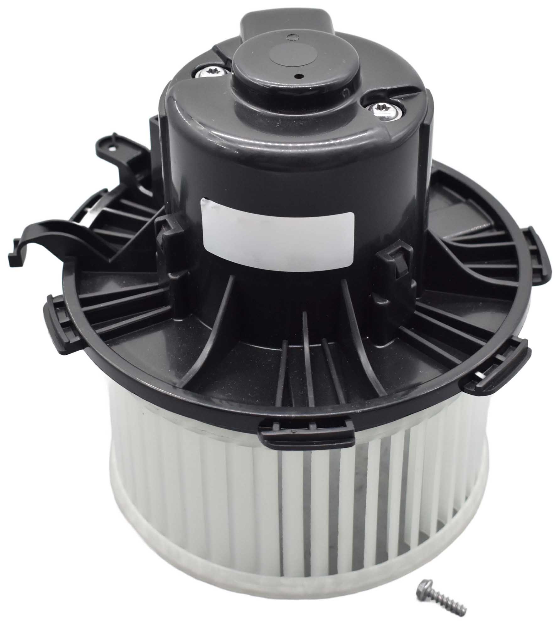 Interior Blower (BW0021)