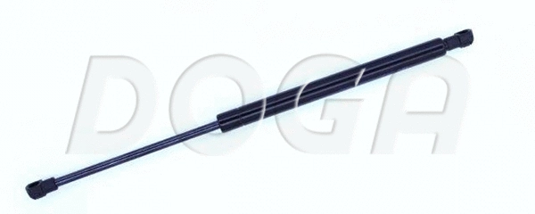 Gas Spring, boot/cargo area (2033943)