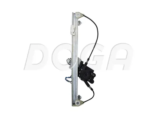 Window Regulator (101833)
