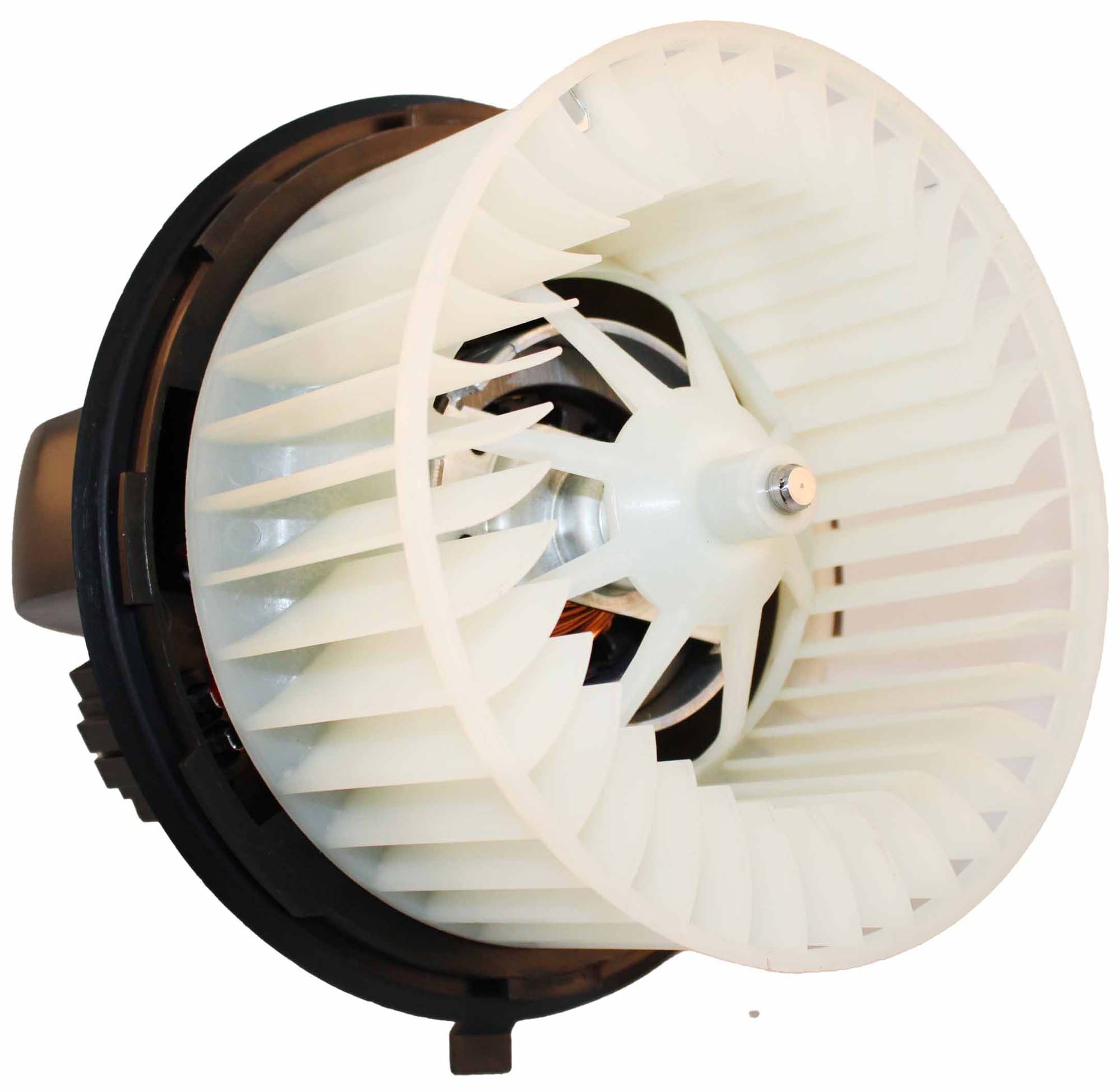 Interior Blower (BW0294)