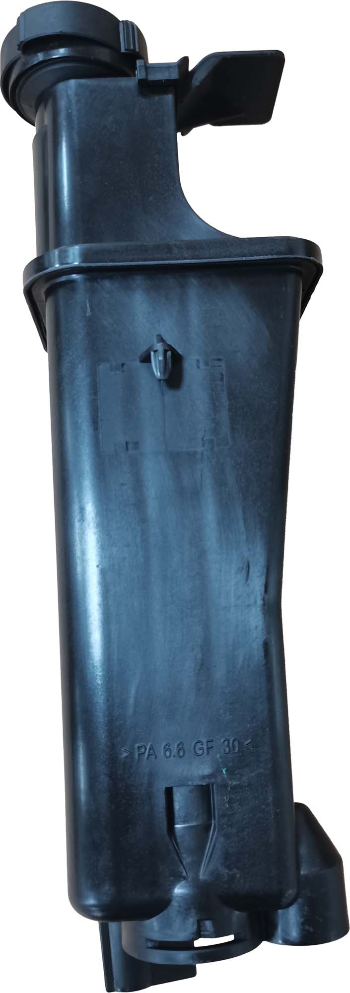 Expansion Tank, coolant