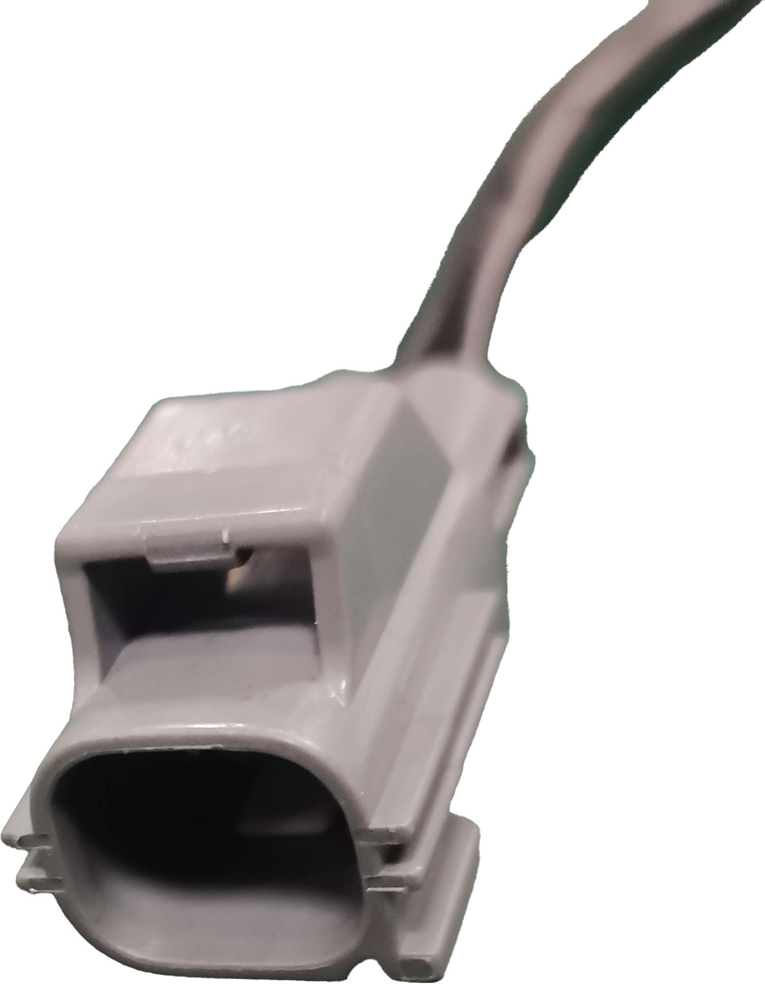 Sensor, coolant level