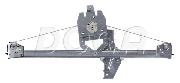 Window Regulator (101279)