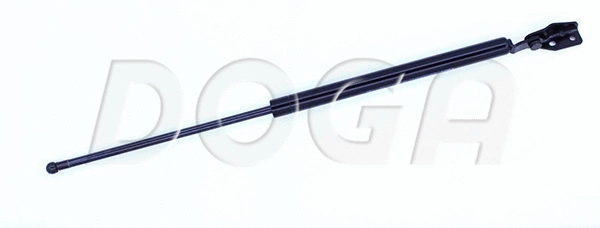 Gas Spring, boot/cargo area (2013463)