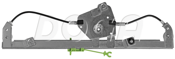 Window Regulator (100229)