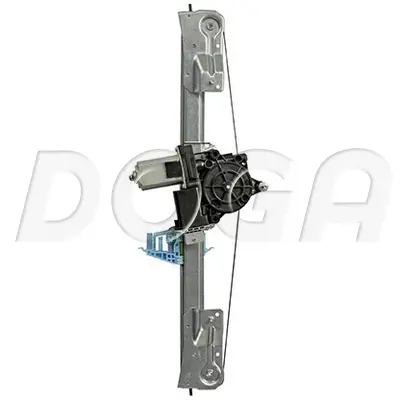 Window Regulator (102231)
