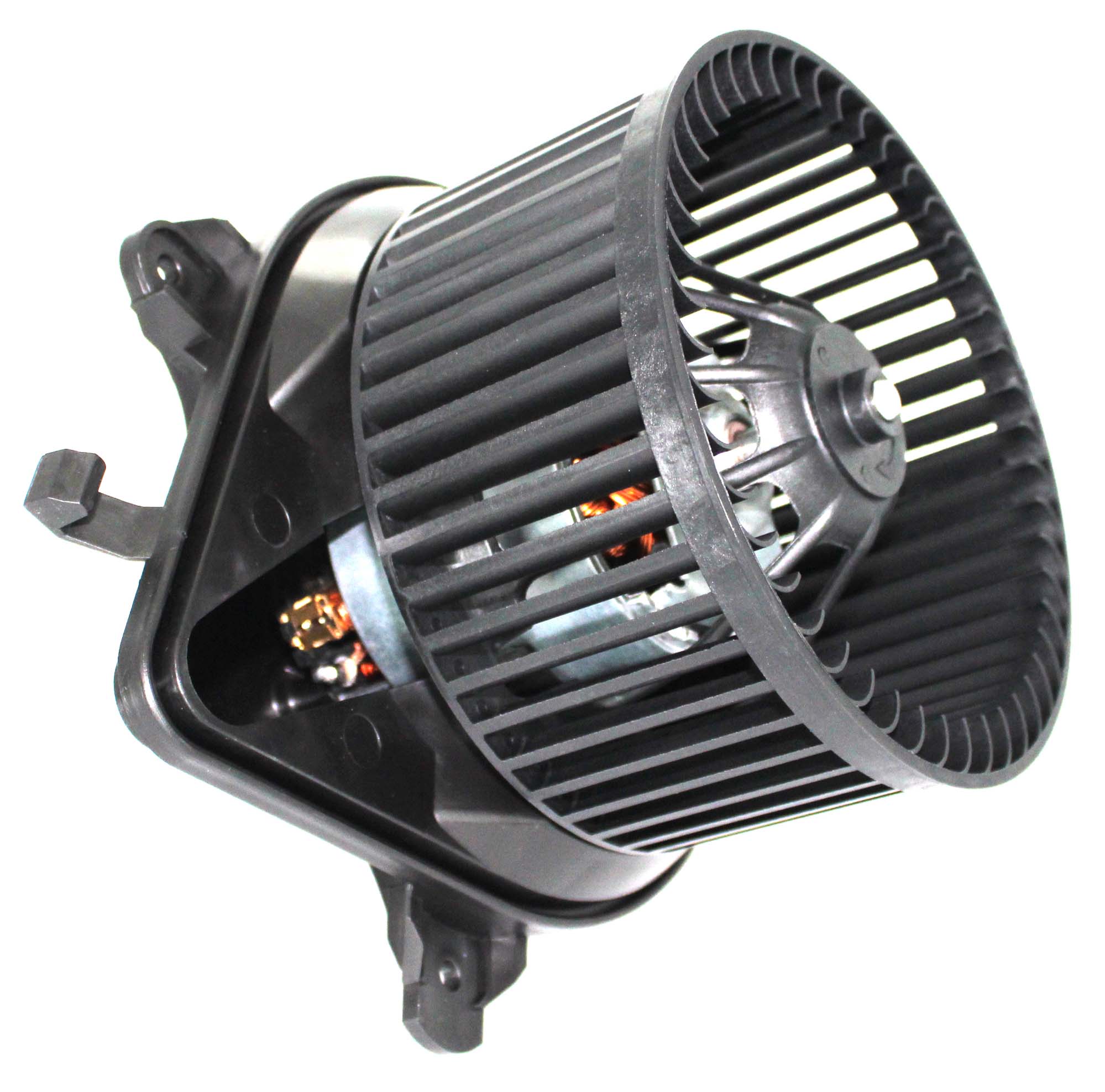 Interior Blower (BW0059)