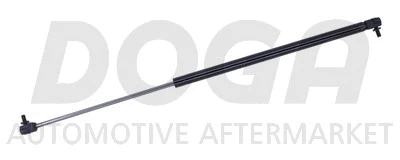 Gas Spring, boot/cargo area (2006513)