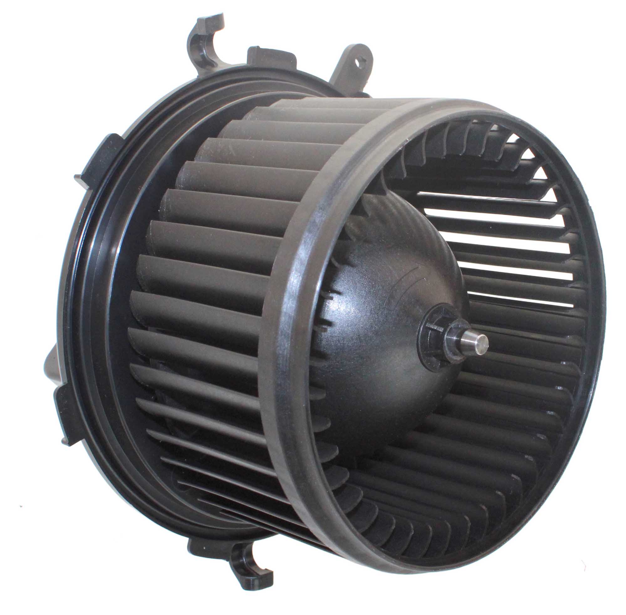 Interior Blower (BW0033)