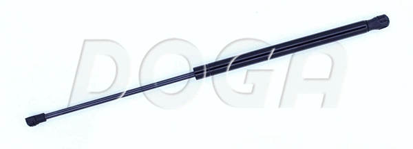 Gas Spring, boot/cargo area (2025503)