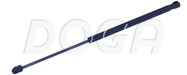 Gas Spring, boot/cargo area (2022863)