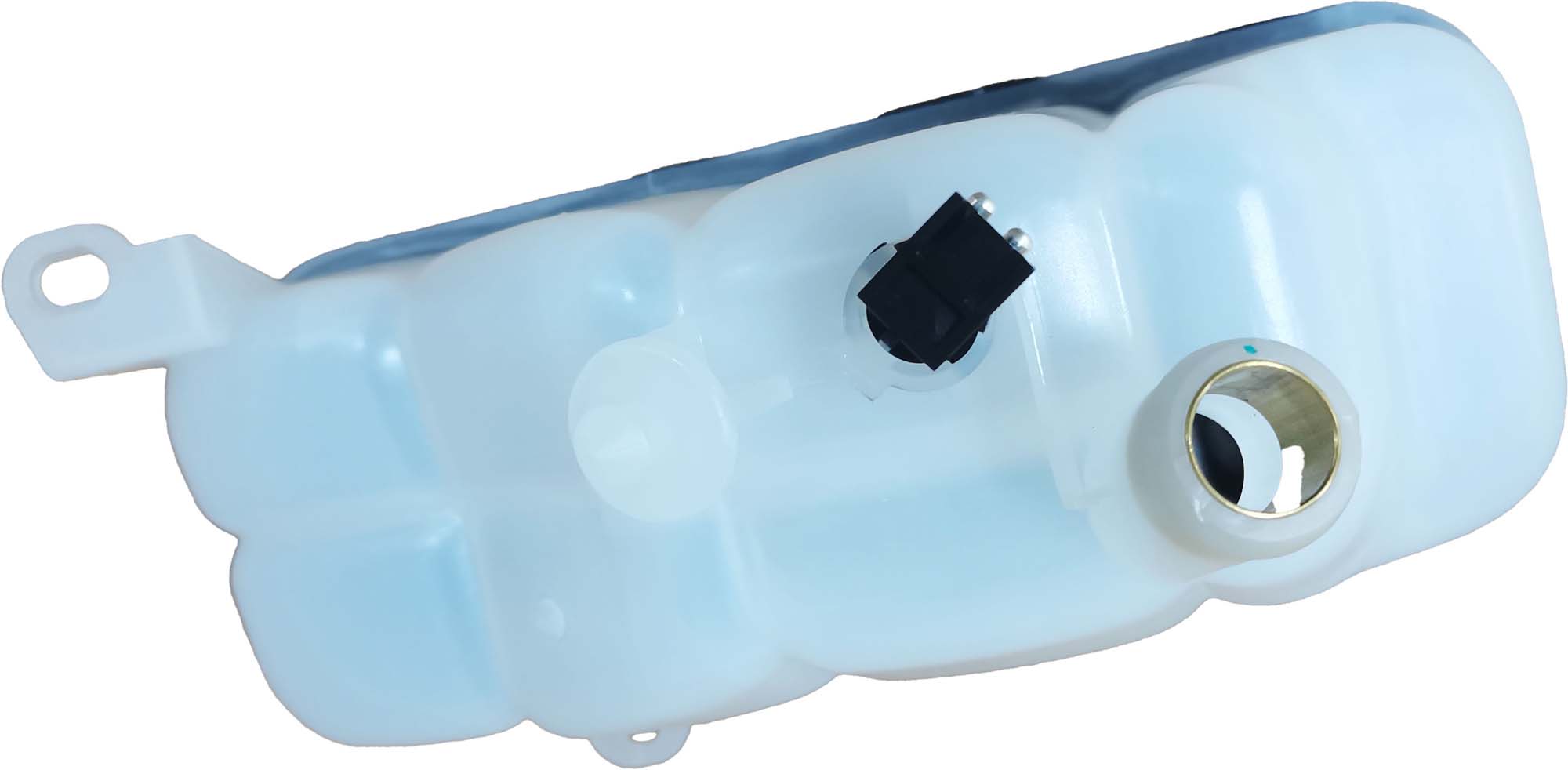 Expansion Tank, coolant