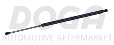 Gas Spring, boot/cargo area (2005463)