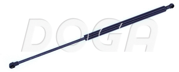Gas Spring, boot/cargo area (2008553)