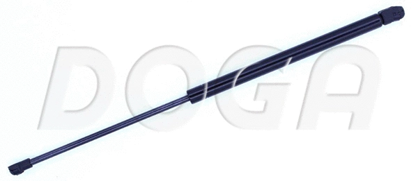 Gas Spring, boot/cargo area (2024293)